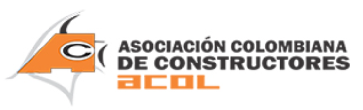 Asociación Colombiana de Constructores