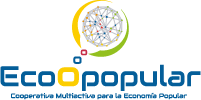 Cooperativa Multiactiva con Sección de Aporte y Crédito Ecoopopular