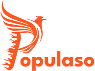 Asociación Feníx de la Economía Popular
